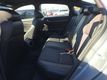 2022 Honda Accord Hybrid Sport Sedan - 22974303 - 3