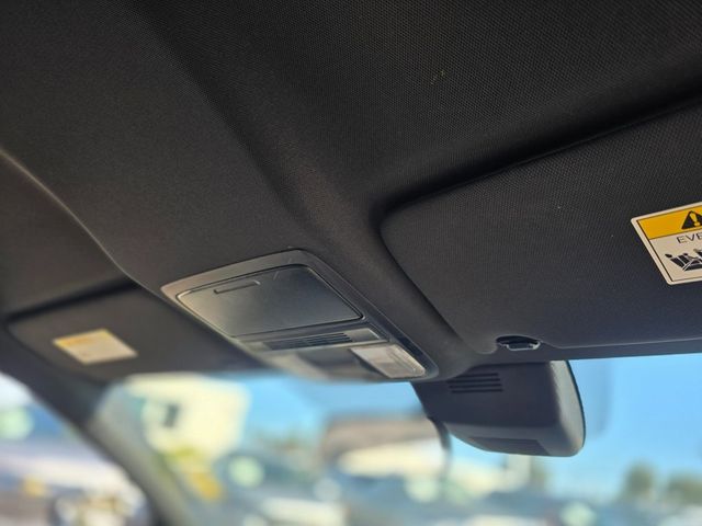 2022 Honda Accord Hybrid Sport Sedan - 22971524 - 10