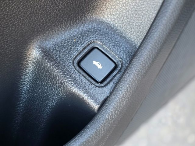 2022 Honda Accord Hybrid Sport Sedan - 22971524 - 20