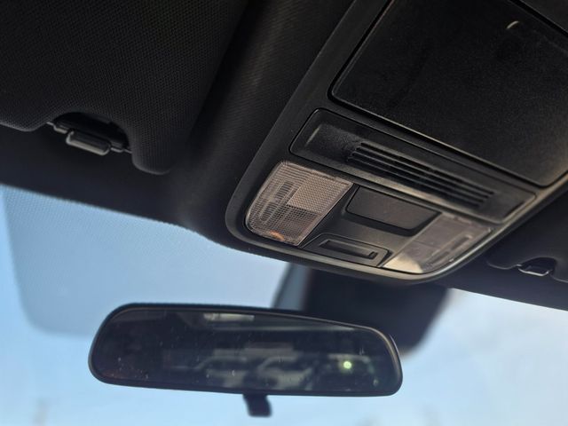 2022 Honda Accord Hybrid Sport Sedan - 22971524 - 34