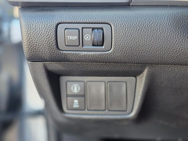 2022 Honda Accord Hybrid Sport Sedan - 22971524 - 37