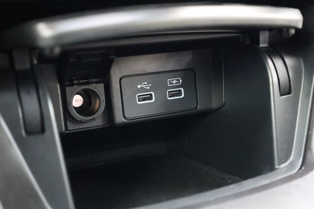 2022 Honda Accord Hybrid Sport Sedan - 22944177 - 39