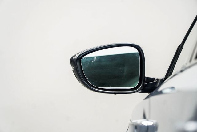 2022 Honda Accord Hybrid Touring Sedan - 22981490 - 14