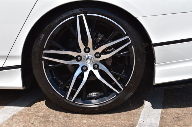 2022 Honda Accord Sedan EX-L 1.5T CVT - 23070497 - 10