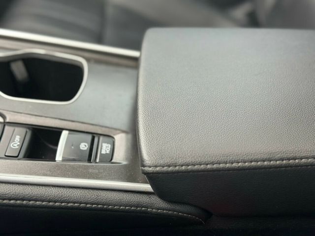 2022 Honda Accord Sedan EX-L 1.5T CVT - 22925727 - 51