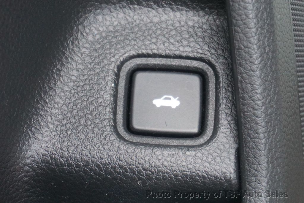 2022 Honda Accord Sedan LX 1.5T CVT - 23051058 - 34