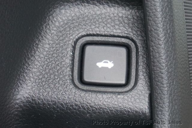 2022 Honda Accord Sedan LX 1.5T CVT - 23051058 - 34
