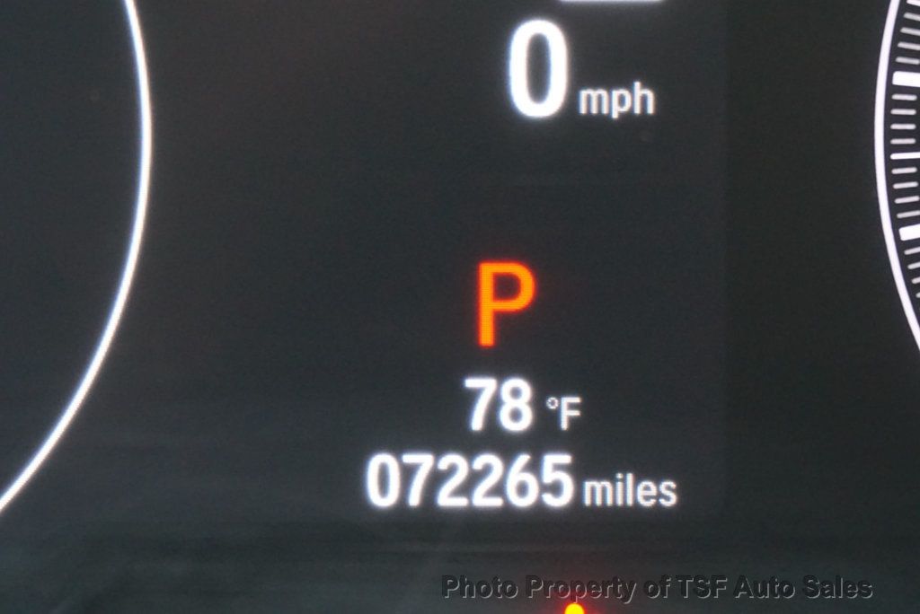 2022 Honda Accord Sedan LX 1.5T CVT - 23051058 - 36