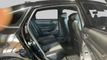 2022 Honda Accord Sedan Sport 1.5T CVT - 22979967 - 12