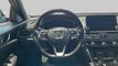 2022 Honda Accord Sedan Sport 1.5T CVT - 22979967 - 14