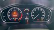 2022 Honda Accord Sedan Sport 1.5T CVT - 22979967 - 15