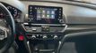 2022 Honda Accord Sedan Sport 1.5T CVT - 22979967 - 16