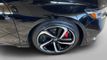 2022 Honda Accord Sedan Sport 1.5T CVT - 22979967 - 20