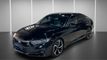 2022 Honda Accord Sedan Sport 1.5T CVT - 22979967 - 2
