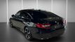2022 Honda Accord Sedan Sport 1.5T CVT - 22979967 - 4