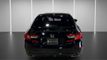 2022 Honda Accord Sedan Sport 1.5T CVT - 22979967 - 7