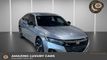 2022 Honda Accord Sedan Sport 1.5T CVT - 23001182 - 0