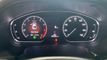 2022 Honda Accord Sedan Sport 1.5T CVT - 23001182 - 16