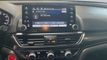 2022 Honda Accord Sedan Sport 1.5T CVT - 23001182 - 17