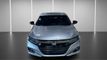 2022 Honda Accord Sedan Sport 1.5T CVT - 23001182 - 1