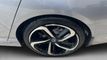 2022 Honda Accord Sedan Sport 1.5T CVT - 23001182 - 19