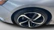 2022 Honda Accord Sedan Sport 1.5T CVT - 23001182 - 21