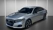 2022 Honda Accord Sedan Sport 1.5T CVT - 23001182 - 2