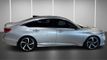 2022 Honda Accord Sedan Sport 1.5T CVT - 23001182 - 3