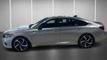 2022 Honda Accord Sedan Sport 1.5T CVT - 23001182 - 4