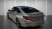 2022 Honda Accord Sedan Sport 1.5T CVT - 23001182 - 6