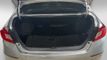 2022 Honda Accord Sedan Sport 1.5T CVT - 23001182 - 8
