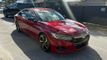 2022 Honda Accord Sedan Sport 1.5T CVT - 22973574 - 0