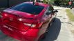 2022 Honda Accord Sedan Sport 1.5T CVT - 22973574 - 9