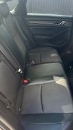 2022 Honda Accord Sedan Sport 1.5T CVT - 22973574 - 10
