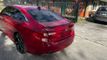 2022 Honda Accord Sedan Sport 1.5T CVT - 22973574 - 3