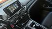 2022 Honda Accord Sedan Sport 1.5T CVT - 22973574 - 6