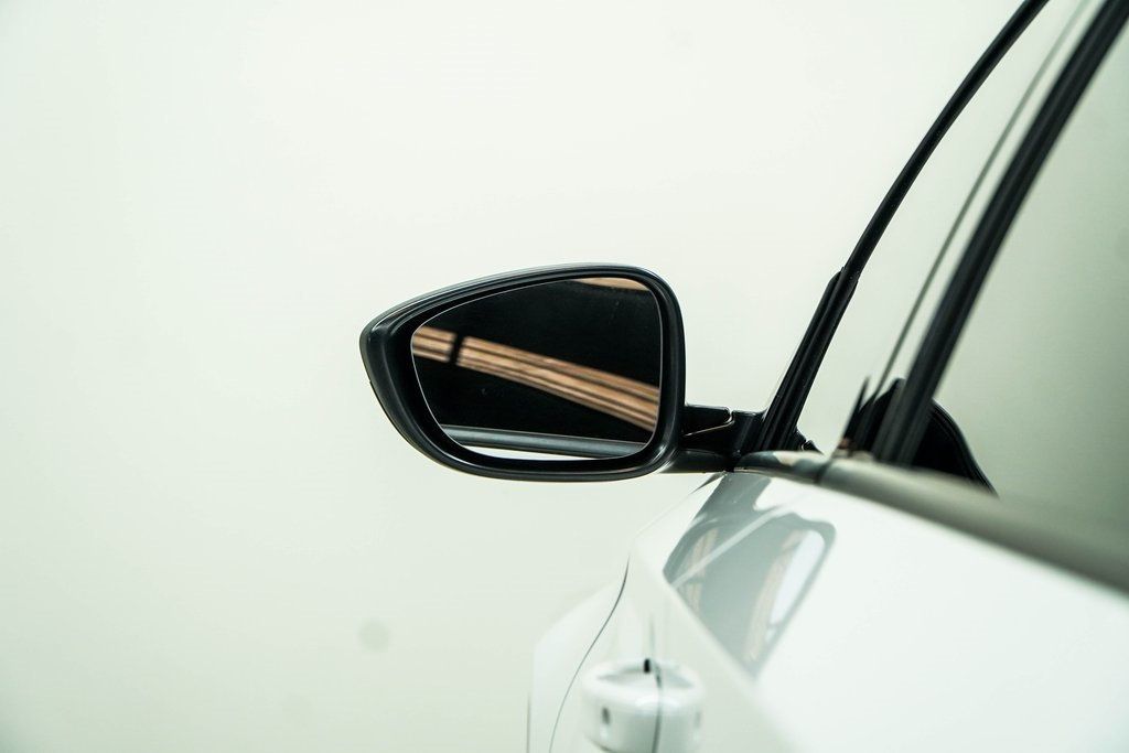 2022 Honda Accord Sport 1.5T photo 13