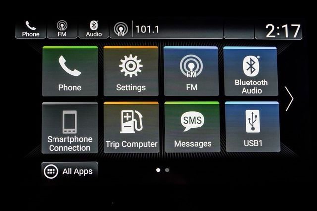 2022 Honda Accord Sedan Sport 1.5T CVT - 22922232 - 26