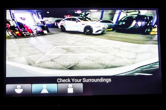 2022 Honda Accord Sedan Sport 1.5T CVT - 22922232 - 28