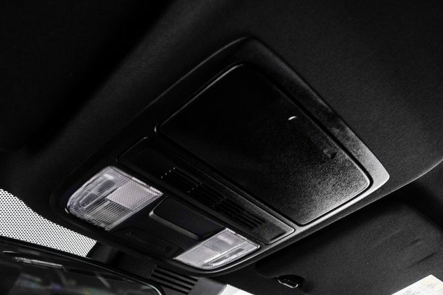 2022 Honda Accord Sedan Sport 1.5T CVT - 22922232 - 34