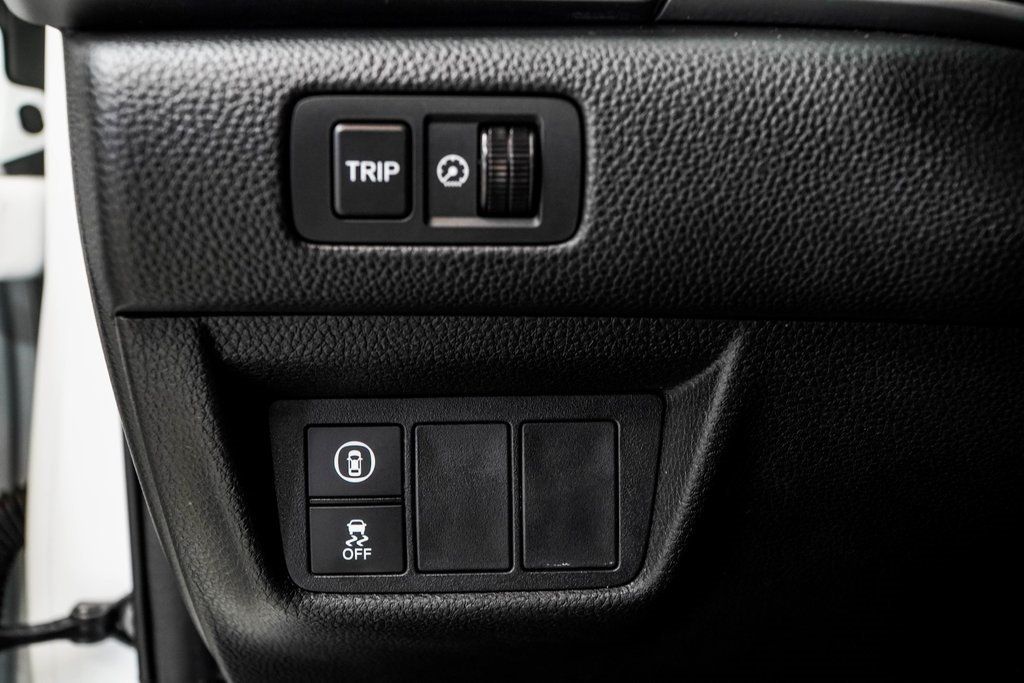 2022 Honda Accord Sport 1.5T photo 34