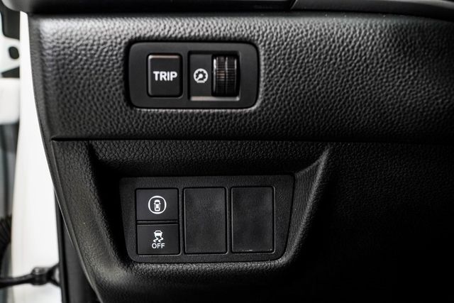 2022 Honda Accord Sedan Sport 1.5T CVT - 22922232 - 35