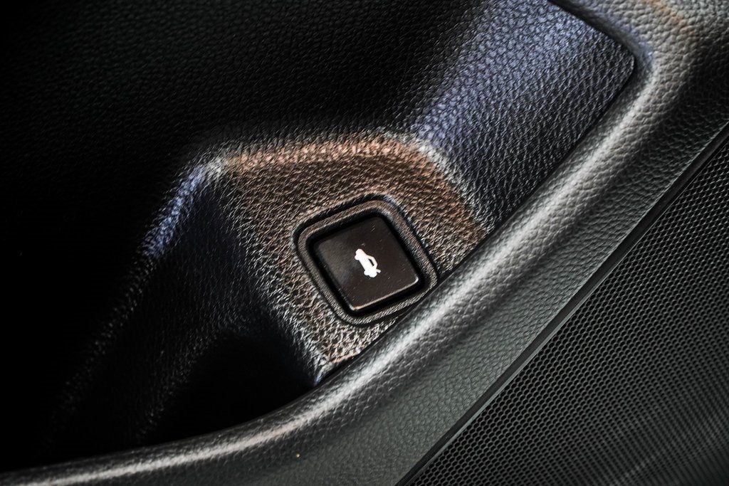 2022 Honda Accord Sport 1.5T photo 37