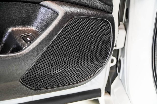 2022 Honda Accord Sedan Sport 1.5T CVT - 22922232 - 39