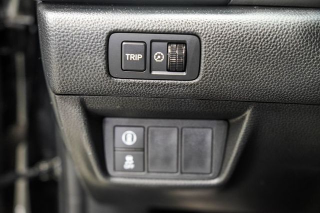 2022 Honda Accord Sedan Sport 1.5T CVT - 23023043 - 39