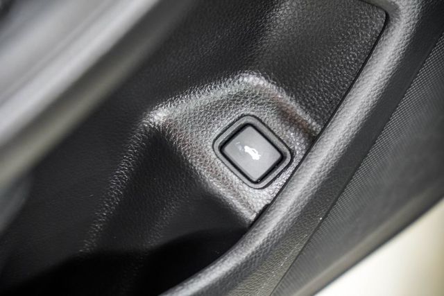 2022 Honda Accord Sedan Sport 1.5T CVT - 23023043 - 42