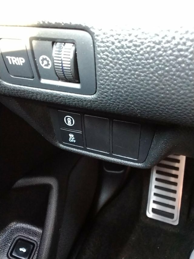 2022 Honda Accord Sedan Sport 1.5T CVT - 23048762 - 24