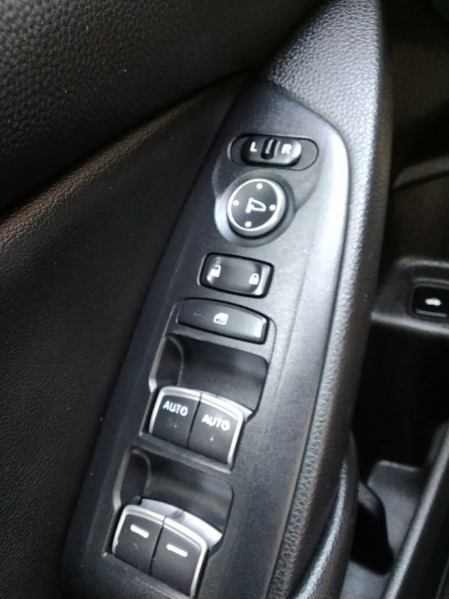 2022 Honda Accord Sedan Sport 1.5T CVT - 23048762 - 25