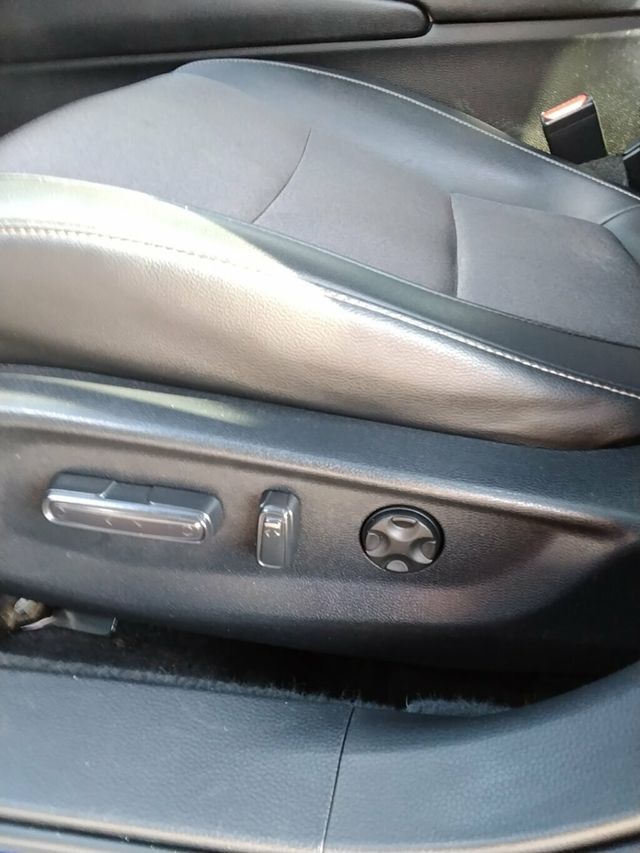 2022 Honda Accord Sedan Sport 1.5T CVT - 23048762 - 7