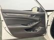 2022 Honda Accord Sedan Sport 1.5T CVT - 22969617 - 9